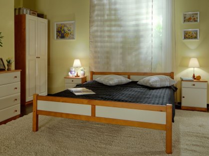 коллекция Классик