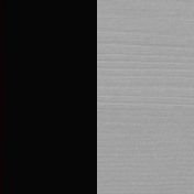 Блэк 9 / Серый 7042