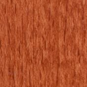 Бук Итальянский орех 0