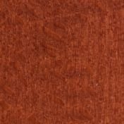 Бук Итальянский орех 1