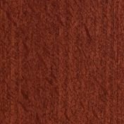 Бук Итальянский орех 2