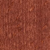 Бук Каштан 1