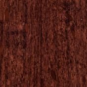 Бук Каштан 2