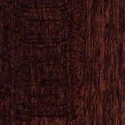 Бук Каштан 3