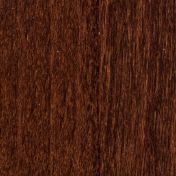 Бук Классический орех