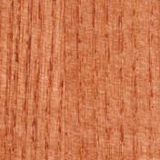 Дуб Итальянский орех 0