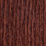 Дуб Каштан 2