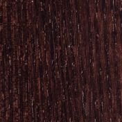 Дуб Каштан 3