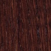 Дуб Классический орех