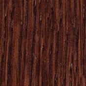 Дуб Старый орех