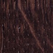 Дуб Венге 3