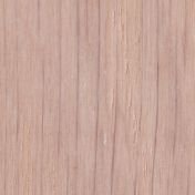 Дуб Выбеленный