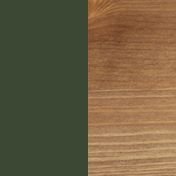 Грин 6020 / Антик 24