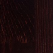 Сосна Каштан 3