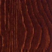 Сосна Старый орех