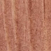 Сосна Венге 0