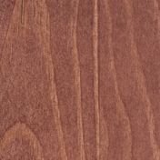 Сосна Венге 1