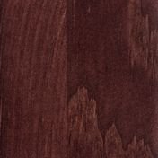 Сосна Венге 2