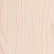 Сосна Выбеленный