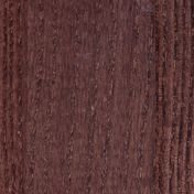 Ясень Венге 2