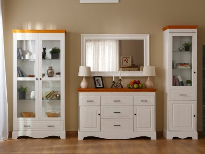 коллекция Дания