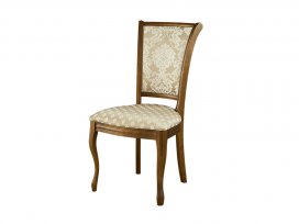 Стул Кабриоль-20