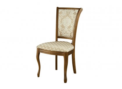 Стул Кабриоль-20