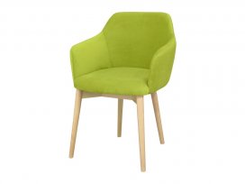 Кресло Капри-27