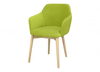 Кресло Капри-27