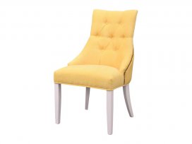 Кресло Версаль-17