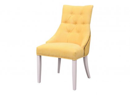 Кресло Версаль-17