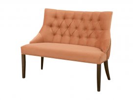 Кресло Версаль-19