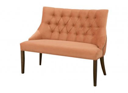 Кресло Версаль-19