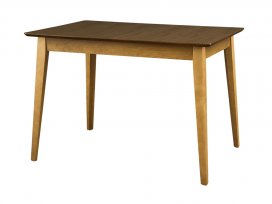 Стол обеденный Квант-11 (90*67) раскладной