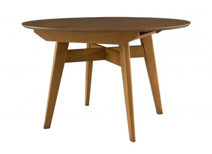 Стол обеденный Квант-7