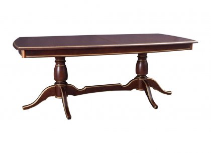 Стол обеденный Аркос-21