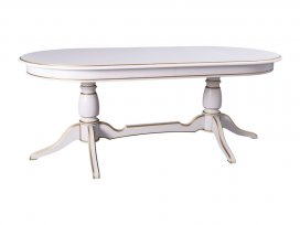 Стол обеденный Аркос-22