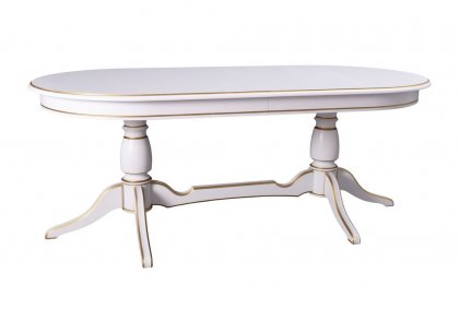 Стол обеденный Аркос-22