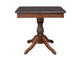 Стол обеденный Аркос-24