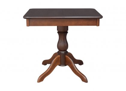 Стол обеденный Аркос-24