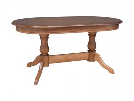 Стол обеденный Аркос-8 (140*90)