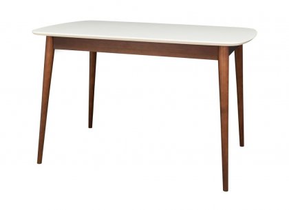 Стол обеденный Квант-4