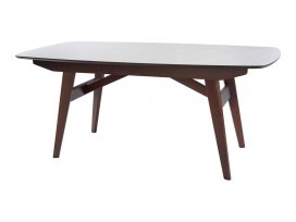 Стол обеденный Квант-6 (180*95)