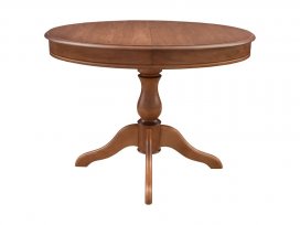 Стол обеденный Аркос-10