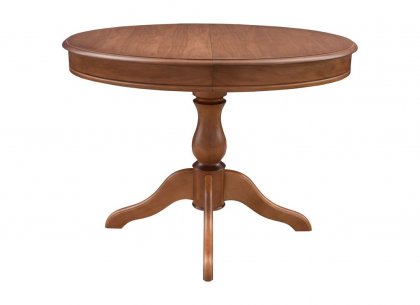 Стол обеденный Аркос-10