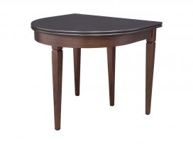 Стол обеденный Аркос-11 (70*90)