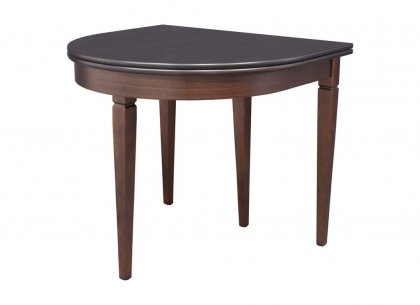 Стол обеденный Аркос-11 (70*90)