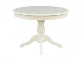 Стол обеденный Аркос-12