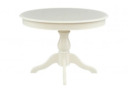 Стол обеденный Аркос-12