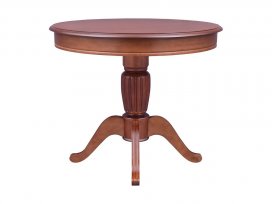 Стол обеденный Аркос-16 (90*90)